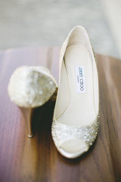 花嫁の憧れ＊JIMMY CHOO(ジミーチュウ)の素敵なweddingシューズに見とれちゃう♡にて紹介している画像