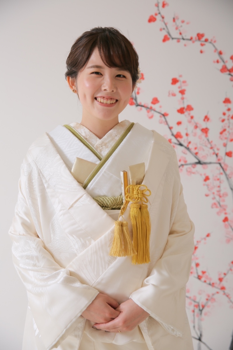 [Important] Does Eyelash Extension Cause Lash Loss? 3 Reasons Why Eyelash and Eyebrow Care is Recommended Before Your Wedding!にて紹介している画像