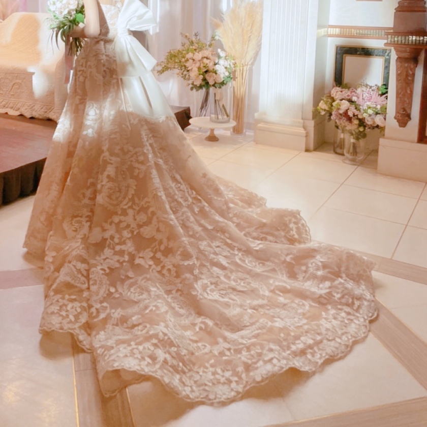 "Less is More: Three Key Points for Creating a Day-Of Shooting Request for Photographers"にて紹介している画像