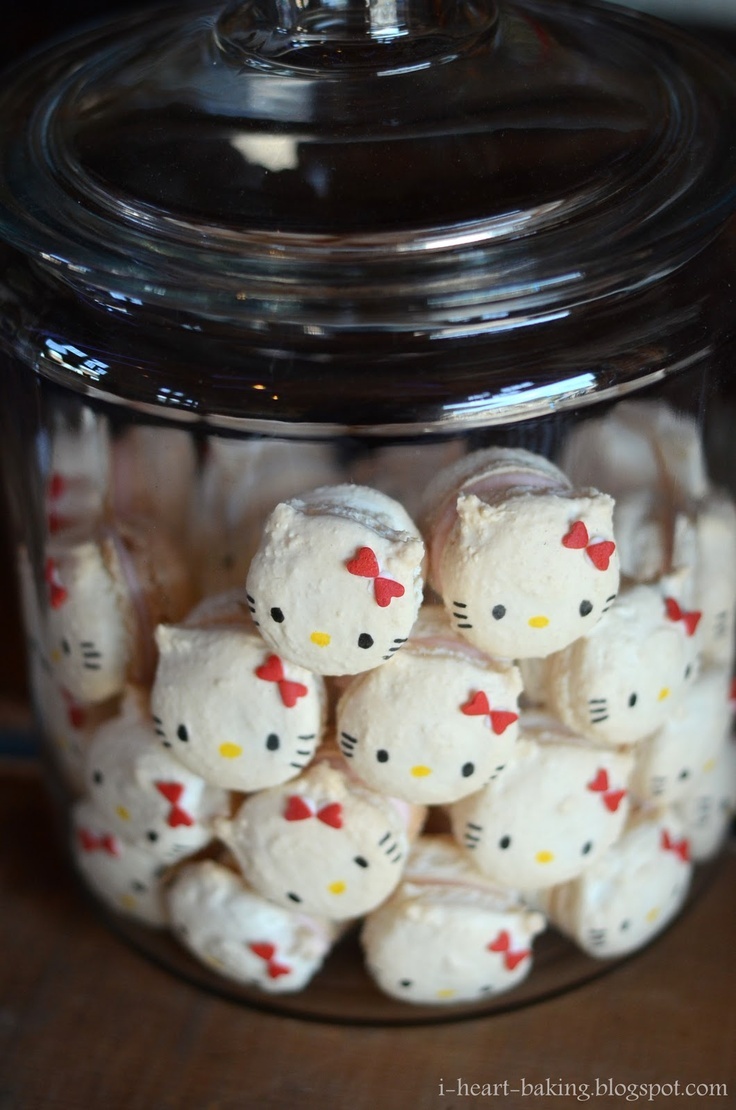The Happiest in the World! A Blissful Wedding Surrounded by Hello Kitty♡にて紹介している画像