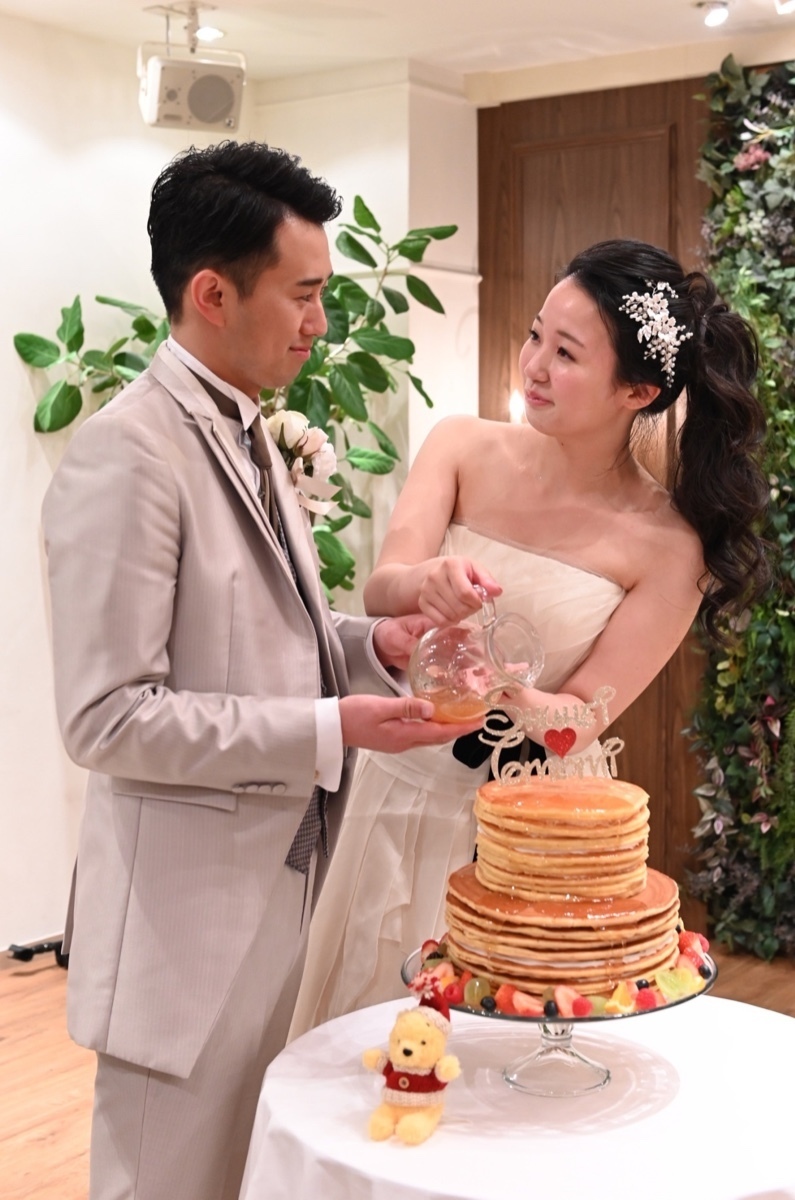 Creative and Fun: Highlights of Unique Presentations on Instagramにて紹介している画像