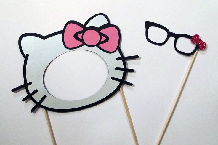 The Happiest in the World! A Blissful Wedding Surrounded by Hello Kitty♡にて紹介している画像