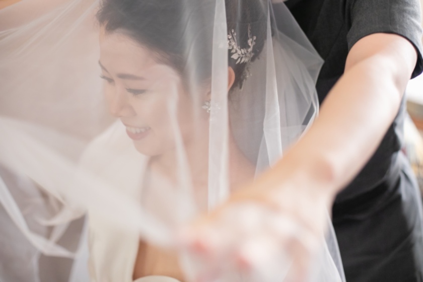 How Many Eyelash Extensions Should You Get? Which Curl is Better, C or J? Basic Selection Guide and 12 Example Images!にて紹介している画像