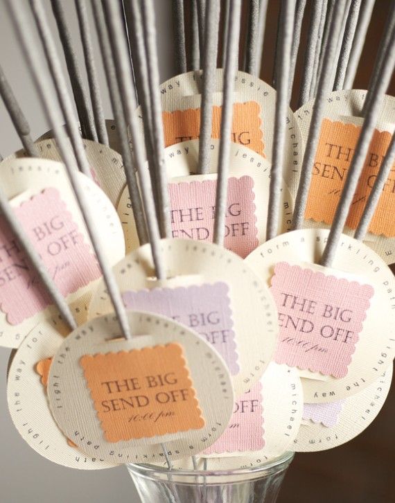 幻想的＊『ライトペインティング』で撮るウェディングフォトが魔法みたい♡にて紹介している画像