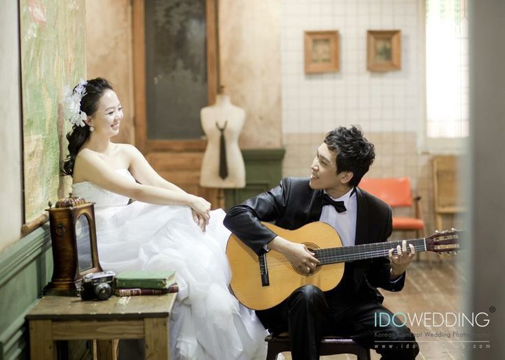 A Comprehensive Guide to Capturing the Best Wedding Photos by Country♡にて紹介している画像