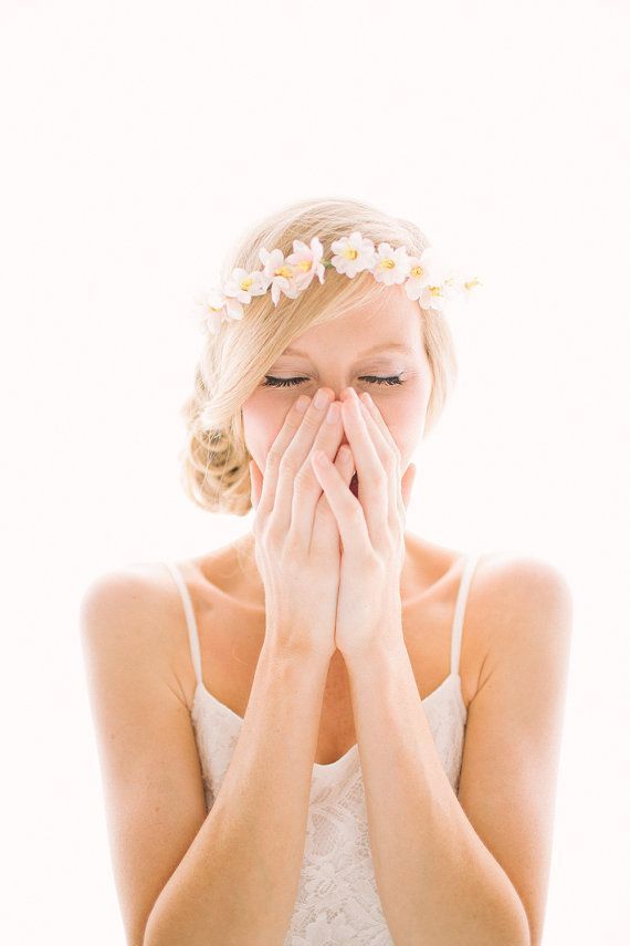 A Comprehensive Guide to Capturing the Best Wedding Photos by Country♡にて紹介している画像