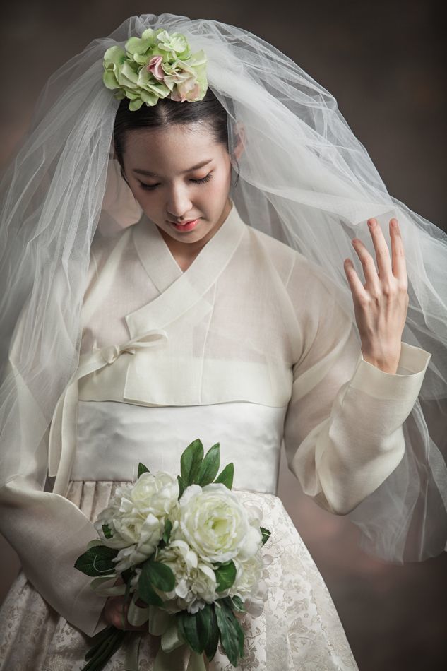 A Comprehensive Guide to Capturing the Best Wedding Photos by Country♡にて紹介している画像