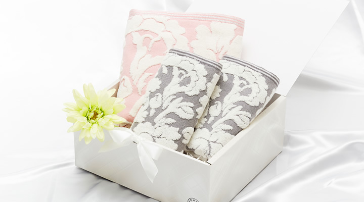 Discover at Francfranc! A Special Wedding Gift Collection for Your Loved Ones ♡にて紹介している画像