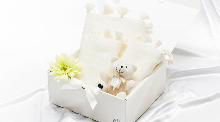 Discover at Francfranc! A Special Wedding Gift Collection for Your Loved Ones ♡にて紹介している画像
