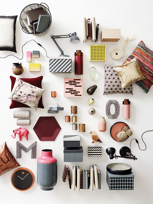 Discover at Francfranc! A Special Wedding Gift Collection for Your Loved Ones ♡にて紹介している画像