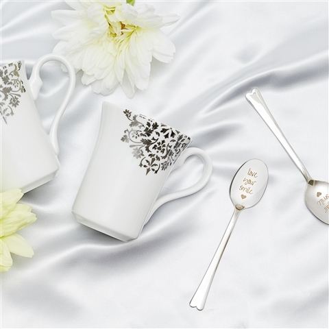 Discover at Francfranc! A Special Wedding Gift Collection for Your Loved Ones ♡にて紹介している画像