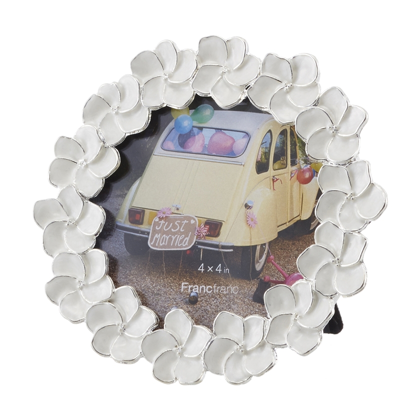 Discover at Francfranc! A Special Wedding Gift Collection for Your Loved Ones ♡にて紹介している画像