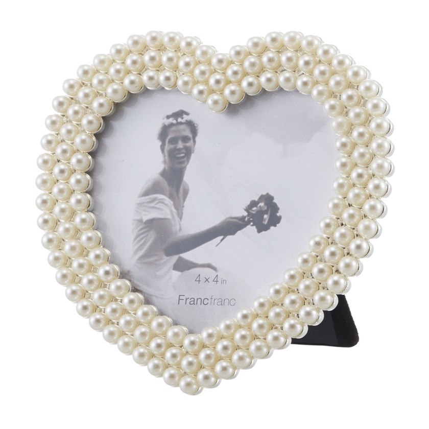 Discover at Francfranc! A Special Wedding Gift Collection for Your Loved Ones ♡にて紹介している画像