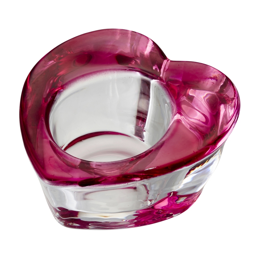 Discover at Francfranc! A Special Wedding Gift Collection for Your Loved Ones ♡にて紹介している画像