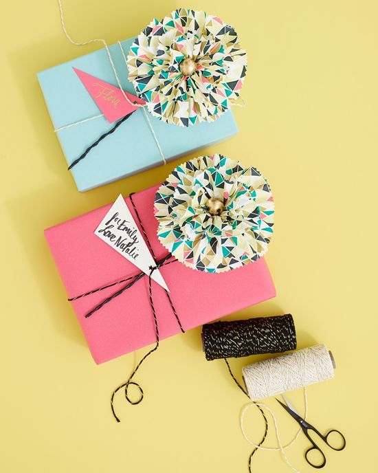 Discover at Francfranc! A Special Wedding Gift Collection for Your Loved Ones ♡にて紹介している画像