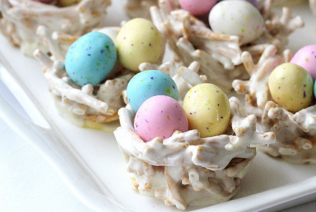 『幸せを運ぶ鳥』をモチーフに♡癒しのHAPPYウェディング＊にて紹介している画像