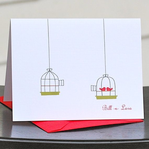 『幸せを運ぶ鳥』をモチーフに♡癒しのHAPPYウェディング＊にて紹介している画像