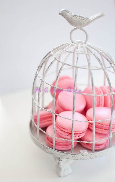 『幸せを運ぶ鳥』をモチーフに♡癒しのHAPPYウェディング＊にて紹介している画像