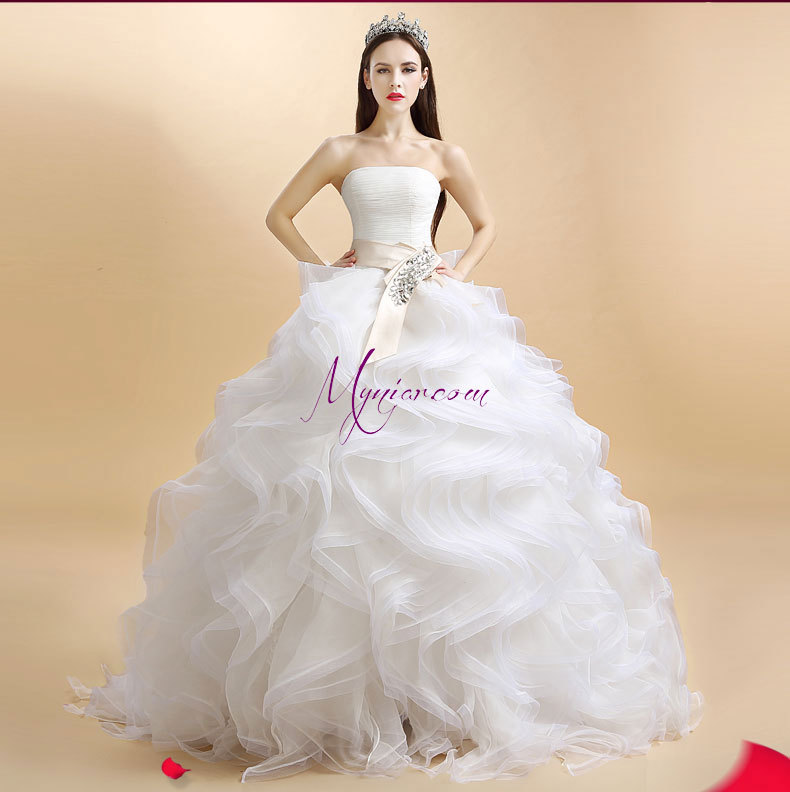 『幸せを運ぶ鳥』をモチーフに♡癒しのHAPPYウェディング＊にて紹介している画像