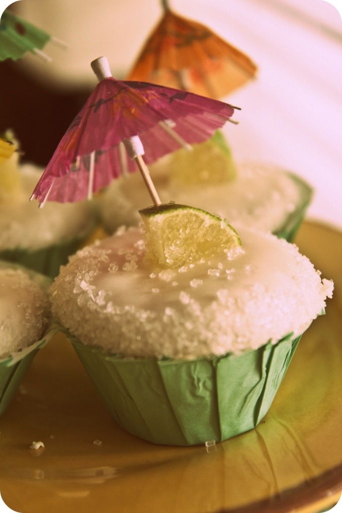 The Top 10 Irresistibly Cute Cupcakes for Your Next Gathering!にて紹介している画像