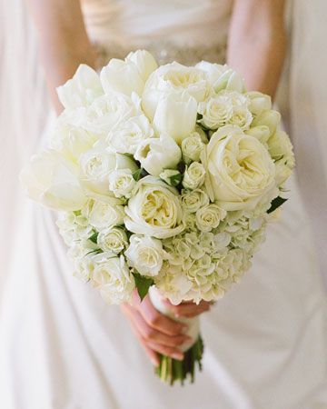 知ってた＊？花嫁衣装のロマンチックな言い伝え♡にて紹介している画像