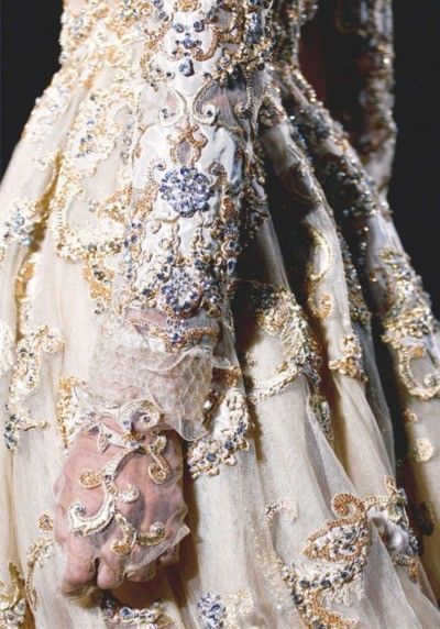 VALENTINO 蛍光イエロードレス VALENTINO 蛍光イエロードレス
