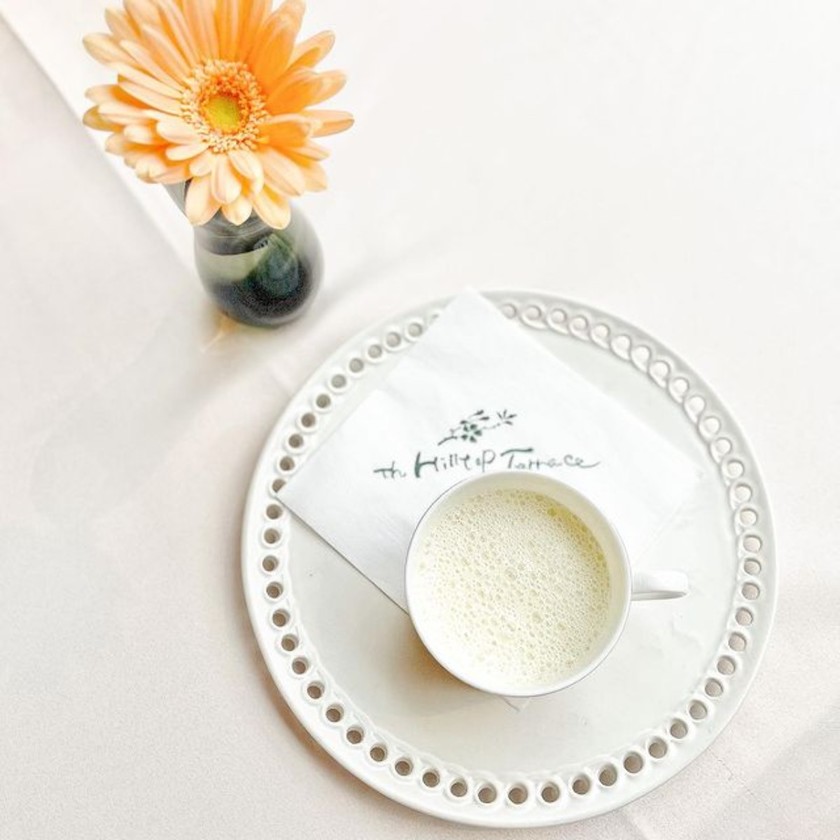 "Kind Gesture: Prepare Individual Allergy Cards for Guests with Allergies on Response Postcards"にて紹介している画像