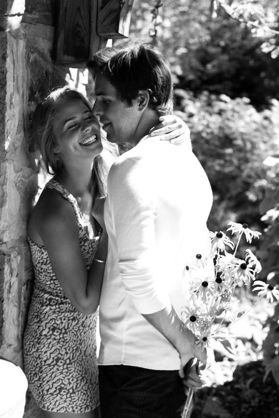 知ってた＊？花嫁衣装のロマンチックな言い伝え♡にて紹介している画像