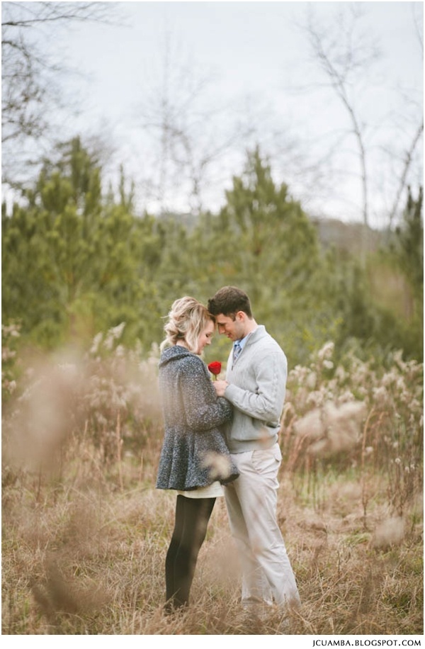 知ってた＊？花嫁衣装のロマンチックな言い伝え♡にて紹介している画像