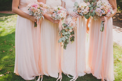 "Because I'm a Girl! Let's Celebrate with Adorable Pastel-Colored Cakes!"にて紹介している画像