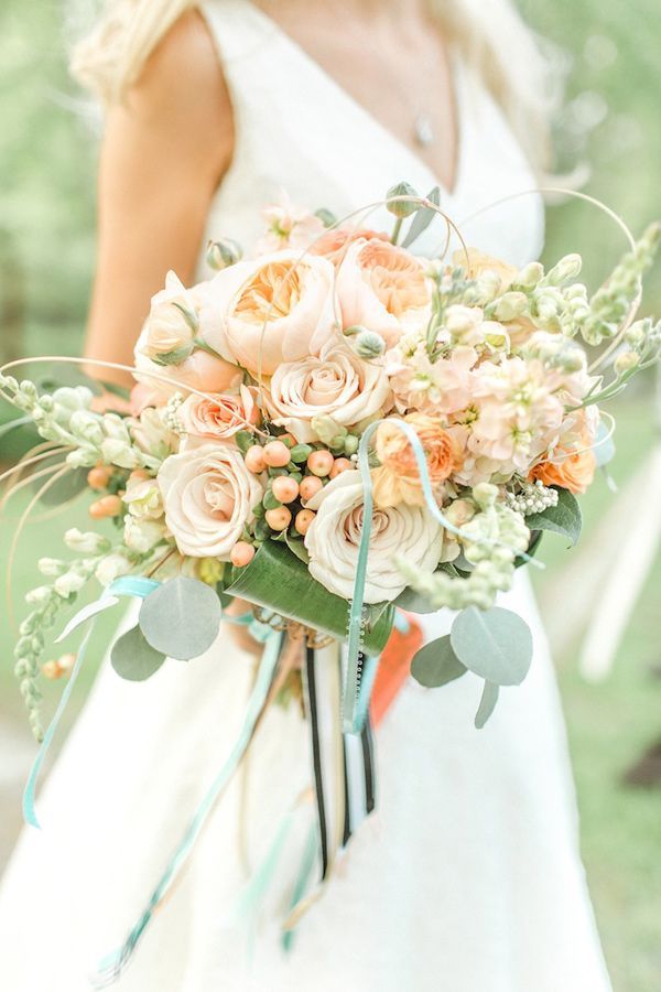 This Summer, OPEN!! Don't Miss the New Brand 'Magnolia White' by Takami Bridal!にて紹介している画像