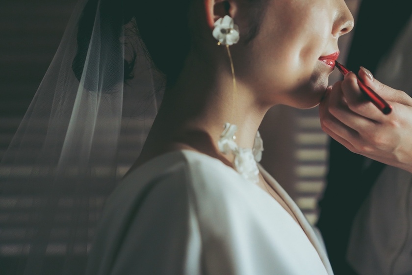 Noticeable Differences with Just One Week of Care! Recommended Lip Pack Products for Bridal Beautyにて紹介している画像