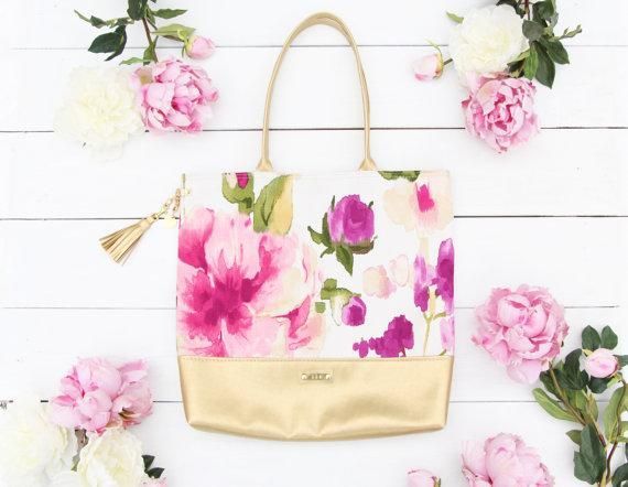 A Collection of Beautiful Rings Found on 'Etsy' That You Can Order from Writers Around the World♡にて紹介している画像