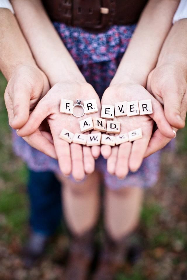 Matching with My Beloved: A Collection of Coveted High-End Brand Couple Accessories ♥にて紹介している画像