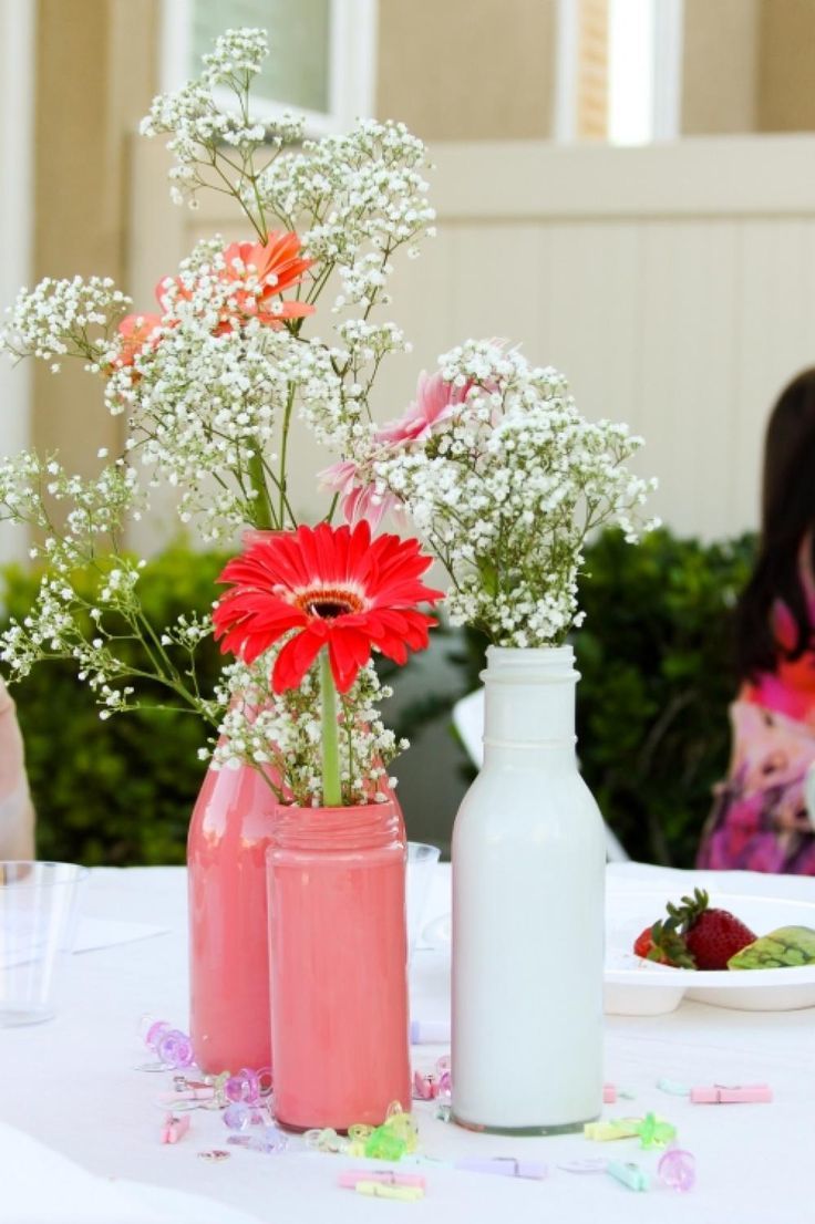 The Importance of Seasonal Vibes: A Spring Wedding with Beautiful Spring Flowers!にて紹介している画像