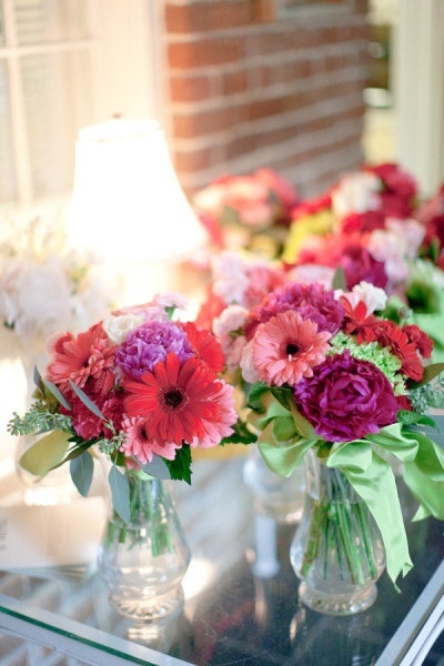 ご夫婦でやられているハンドメイドブランド♡sympathiqueのアクセサリーが可愛いにて紹介している画像