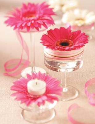 The Importance of Seasonal Vibes: A Spring Wedding with Beautiful Spring Flowers!にて紹介している画像