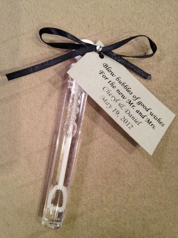 あなたは何派？フラワーやリボン。バリエーション豊富な種類別シャワーまとめ♡にて紹介している画像