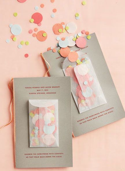 あなたは何派？フラワーやリボン。バリエーション豊富な種類別シャワーまとめ♡にて紹介している画像