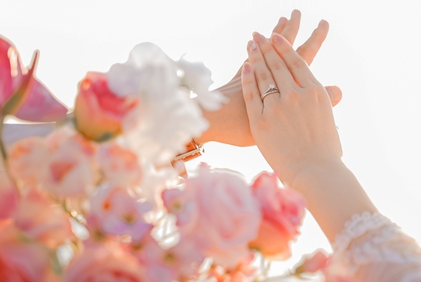 Shocking Price! Discover an Incredibly Affordable Body Slimming Spa Offering 10 Treatments for Just 10,000 Yen [Only 1,000 Yen per 60-Minute Session]にて紹介している画像