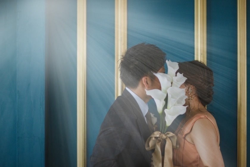 ほんの30秒で作れちゃう！Picsartで遊んでみたくなるおしゃれ加工アイデア♩にて紹介している画像