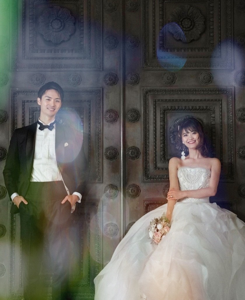 ほんの30秒で作れちゃう！Picsartで遊んでみたくなるおしゃれ加工アイデア♩にて紹介している画像