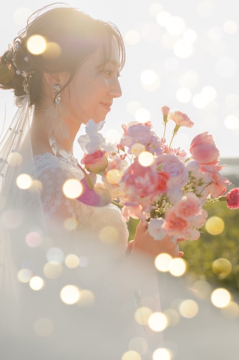 ほんの30秒で作れちゃう！Picsartで遊んでみたくなるおしゃれ加工アイデア♩にて紹介している画像