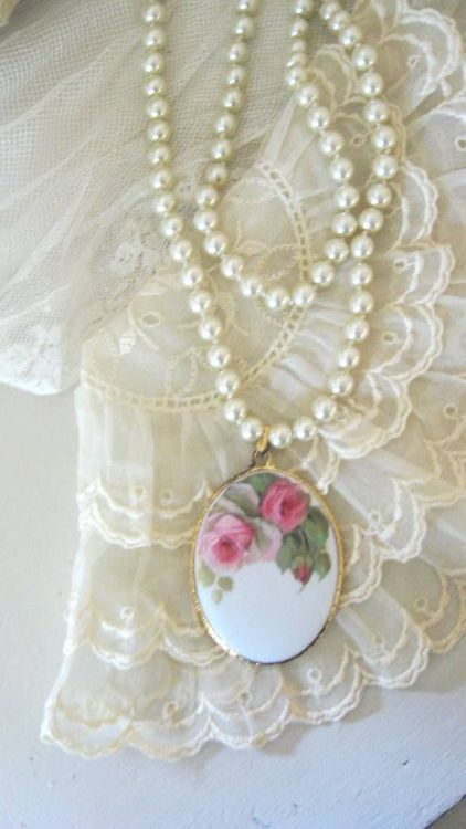 世界一番幸せな花嫁になれる♡白く美しいパールがテーマの結婚式＊にて紹介している画像