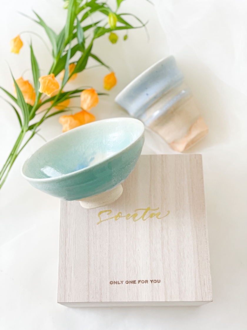 Surprisingly Confusing and Thoughtful: Top 3 Popular Gift Items for "Wedding Gifts to Relatives" *【¥7,000 - ¥10,000】にて紹介している画像