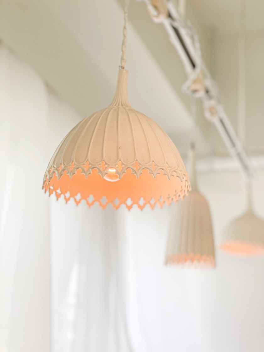 "Three Secret Tricks to Cut Fixed Costs and Make Budgeting Easier in Your Newlywed Life!"にて紹介している画像