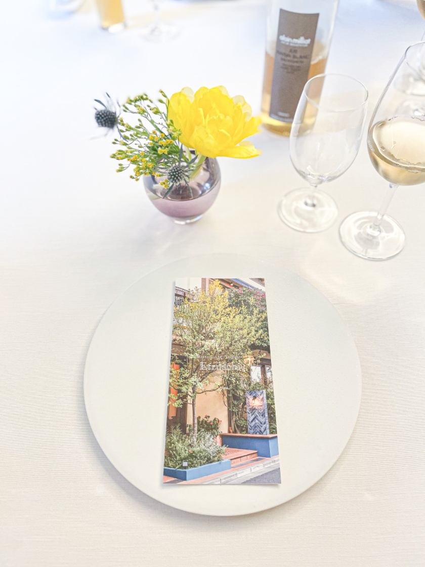 从代购到体验！让人期待的【预算别礼品目录】特辑にて紹介している画像