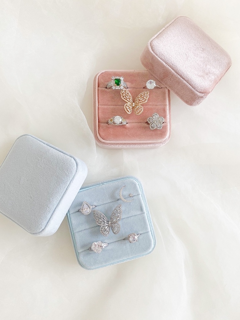 Saving Points and Enjoying Benefits♡ Wedding Items Purchased on Rakuten as Told by Bridesにて紹介している画像