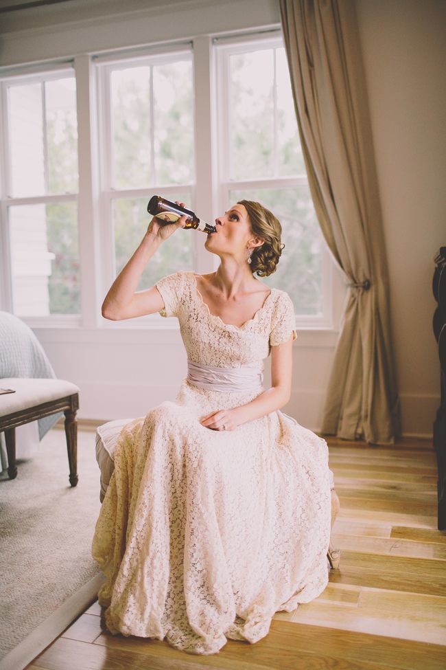 Let's Find Your Favorite Wedding Dress with a Relaxed Vibe! ♡にて紹介している画像