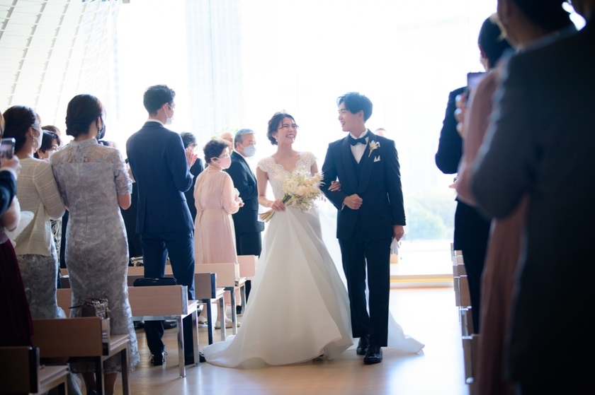 後悔を避ける！結婚式直前の花嫁が読むべき【姿勢・写真うつり】のmarry内人気記事まとめ＊にて紹介している画像